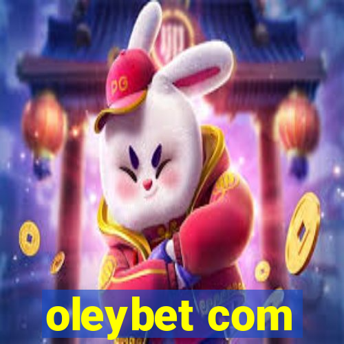 oleybet com